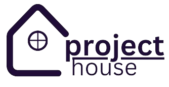 Project House